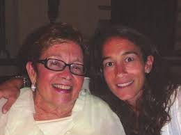 Stem Cell Trial Approved!