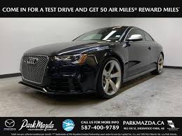 Image result for Panther Black 2014 RS5