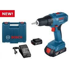 Maybe you would like to learn more about one of these? Harga Terbaik Cordless Drill Bosch Di Pasaran Onlajer Com Bor