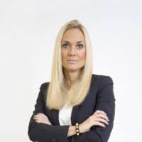 Compensation paid in the form of company equity that is structured as restricted stock. 4 Martina Ernstberger Profiles Linkedin