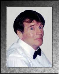 Réginald Rioux (1944-2022)