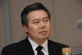 จุดประกายให้เกิดกระแส (The Tipping Point) โดย ศุภวุฒิ สายเชื้อ