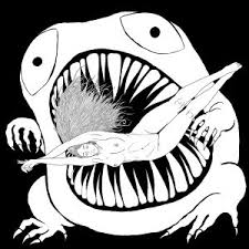 We have collected 39+ grateful dead bears coloring page images of various designs for you to color. Grateful Dead Art Psychedelic Adult Coloring Pages