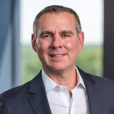 Michigan Medicine Leadership