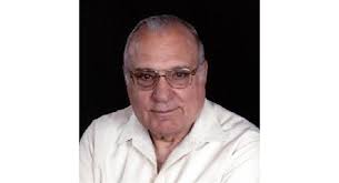 Daniel Mauro Obituary (1932