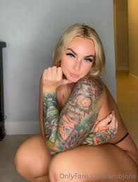 ambjens Leaked photo 18351854 - Leakedzone