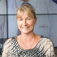 80+ "Ringland" profiles