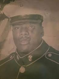 Mr. Fred Warren Obituary (2023)