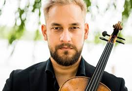 Cancelled: Musica Vitae