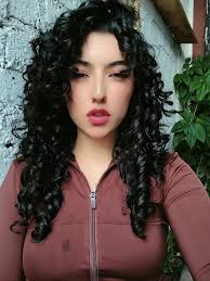 Fabiola Álvarez Andr (@fabalva)