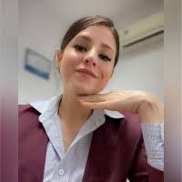 Brenda Pabon's Instagram, Twitter & Facebook