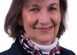 A week in the life of your local councillor