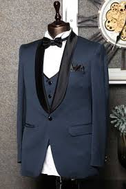 Mens Suits Online Tuxedo Wedding Suits For Men Mens Wedding Wear Samyakk