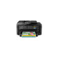 تنزيل تعريفات طابعة كانون canon mf4410 نوع ليزر مونوكروم من روابط تنزيل سريعة ومباشرة لتعريف طابعة كانون موديل من ميزات هذه الطابعة استخدامها عن طريق الوايرلس. Canon I Sensys Mf4410 Driver Download Complete Drivers