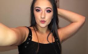 Skyler Jenkins (@skylersjenkins) • Instagram photos and videos