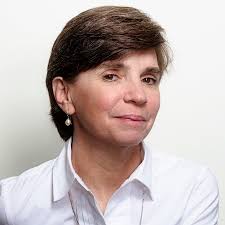 Meet Dav Pilkey,the creator of Captain Underpants