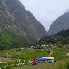 Check spelling or type a new query. Valley Of Flowers Uttarakhand Tourism