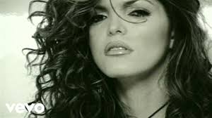 Barbara Deja's Instagram, Twitter & Facebook