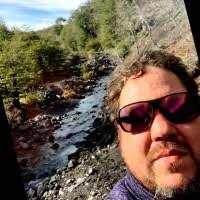 60+ "Marquardt" profiles