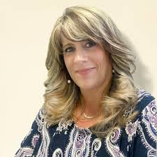 Sound Beach, NY Real Estate Agents