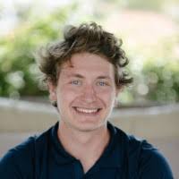 500+ "Polonsky" profiles