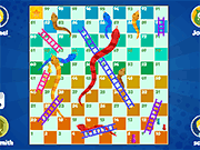 Juegos De 3 Jugadores Y8 Com