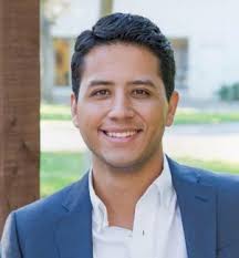 Sonya Christian's Blog