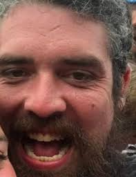 Obituary information for Calvin Dwayne Cummings