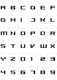 Download the full version of adobe premiere pro for free. New Fonts 2019 Free Download Zip File Image Result For New Fonts Free Download Zip File This Fonts Pack Is A File Of Lots Of Fonts For Designer Fonts Pack Download