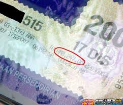 My vehicle has been off the road. Lamborghini Road Tax Worth Rm8 274