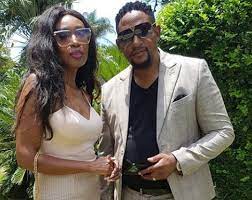 Sophie made her debut on popular soapie generations, in 1993 as queen sebobe, later queen moroka.the energetic receptionist became so popular many of her. Photos Sophie Lichaba S Husband Buys Her A New House Fakaza News