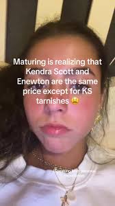 Kendra Scott Avent Calendar Cost