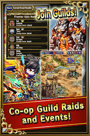 It covers over 70% of the planet, with marine plants supplying up to 80% of our oxygen,. Brave Frontier By Gumi Inc More Detailed Information Than App Store Google Play By Appgrooves Role Playing Games 10 Similar Apps 6 Review Highlights 853 854 Reviews