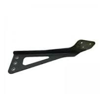 Leaf Spring Accessories suppliers,DAF for sale - vm-part.com