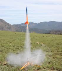 Image result for Blue Streak 2021 Fleet