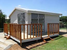 Wendy's cabin in the woods. How To Build A Wendy House Junk Mail Blog