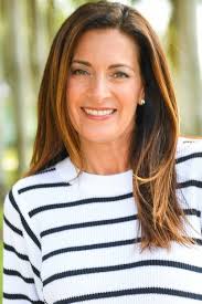 Andrea Vecchio — The Movie Database (TMDB)