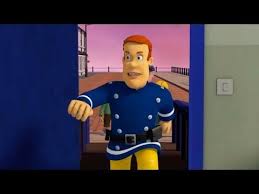 Nouveaux épisodes de dessins animés ici. Sam Le Pompier Francais Controle De La Patrouille Episode Complet Dessin Anime Youtube Vault Boy Character Boys