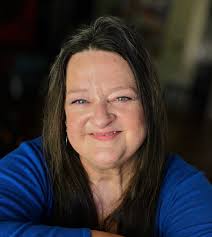 Sebastian county treasurer election 2022: Rice defeats Ken Blevins