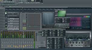 Maybe you would like to learn more about one of these? How To Make A Chill Out Beat How To Make Electronic Music