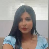 50+ "Sarah Roldan" profiles