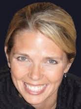 Kristie Rush's Instagram, Twitter & Facebook