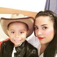 Liliana Alonso Arias (ikerylily_ilove)