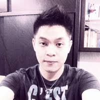 10+ "Chong Yeow" profiles