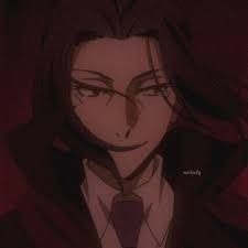 Stream 𝔮𝔲𝔢𝔢𝔫 𝔬𝔣 𝔭𝔢𝔞𝔠𝔢