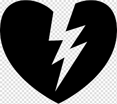 White Arrow Broken Heart Black Silhouette Logo Color Animation Symbol Transparent Background Png Clipart Hiclipart Arrows custom shapes for photoshop (csh files) are a great addition to your collection of free shapes & silhouettes. white arrow broken heart black