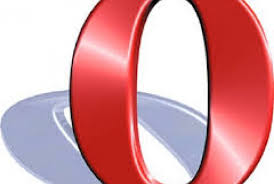 It's a fast, safe browser that saves you tons of data and opera mini will let you know as soon as your downloads are complete. Fitur Baru Opera Mini Bikin Nonton Video Tanpa Buffering Republika Online