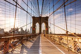 More images for brooklyn bridge new york » Brooklyn Bridge The Amazing Story Of A Nyc Landmark Streeteasy