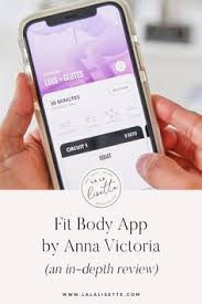 Contact fit body app on messenger. 90 Health Ideas Health Healthy Recipes Healthy
