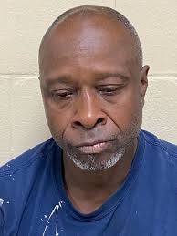 Levy Arrests 1/30-02/05